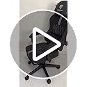 Gaming-Chair-with-Footrest-and-Pocket-Spring-CushionBig-and-tall-Fabric-game-chair-with-Cooling-Gel-and-Massage-LumbarAdjustable-High-Back-Ergonomic-Computer-Chair-for-Adults-Supports-up-to-300LBS