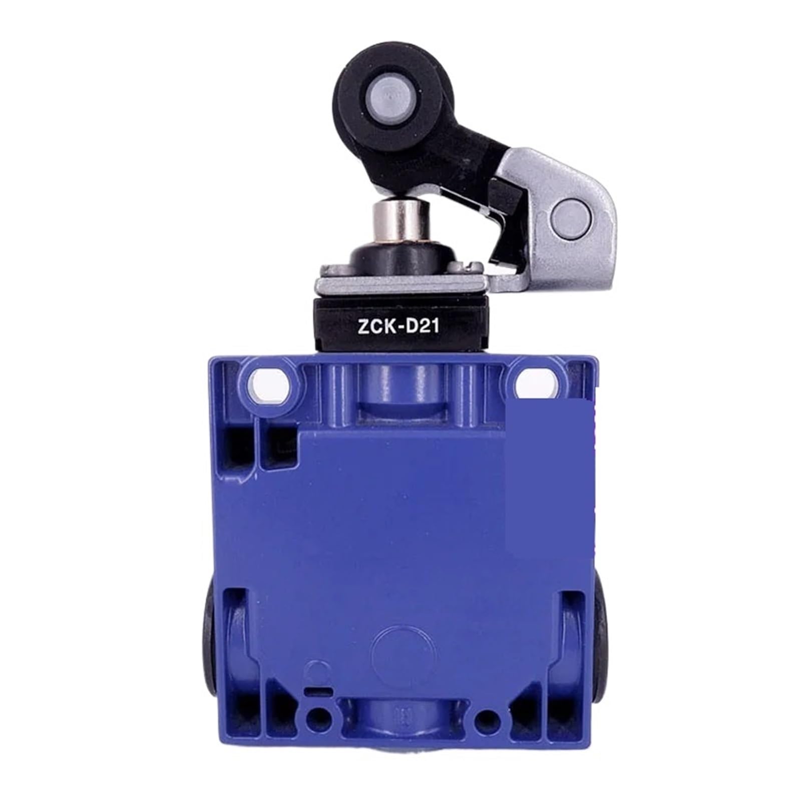 VSPPJYFG XCKM121 ZCKM1 ZCKD21 / XCKM121H29 ZCKM1H29 XCKM121C ZCKM1C ZCKD21C XCKM121H29C ZCKM1H29C Limit Switch(ZCKM1 ZCKD21)