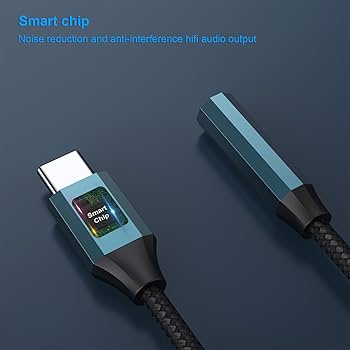 BENFEI イヤホンジャック USB-C Type-Cデバイス Amazon.co.jp: BENFEI 2in1 USB C イヤホンジャック変換 PD 60W