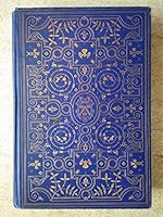 The Great Events By Famous Historians Volume I B077Z1X2ST Book Cover