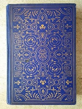 The Great Events By Famous Historians Volume I