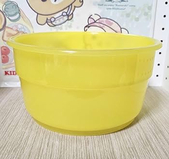 美品　ケロリン桶（白） ケロリン風呂桶　白ケロリン 超美品】ケロリン桶（白） ケロリン風呂桶 白ケロリン 関西B型