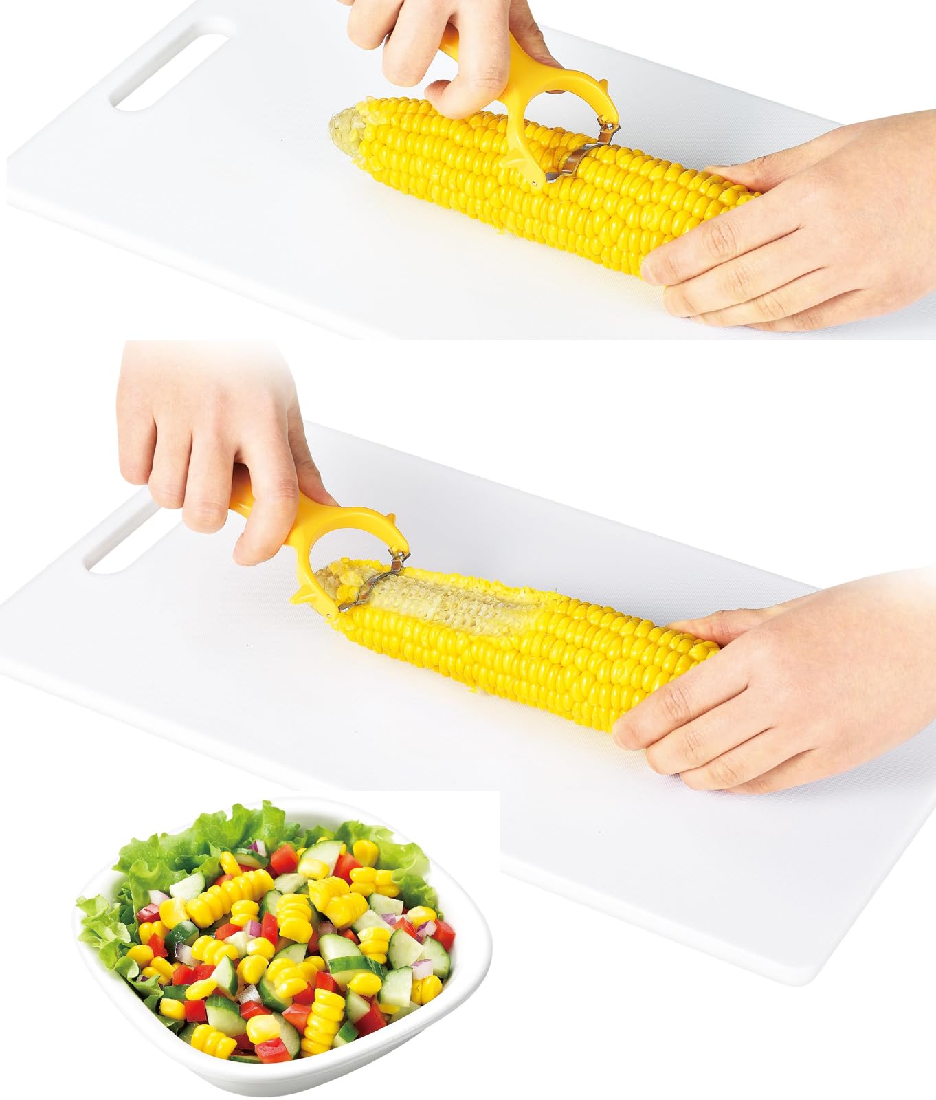 とうもろこしページ 71h9CKK25fL._UF894,1000_QL80_.jpg