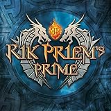 Rik Priem'S Prime