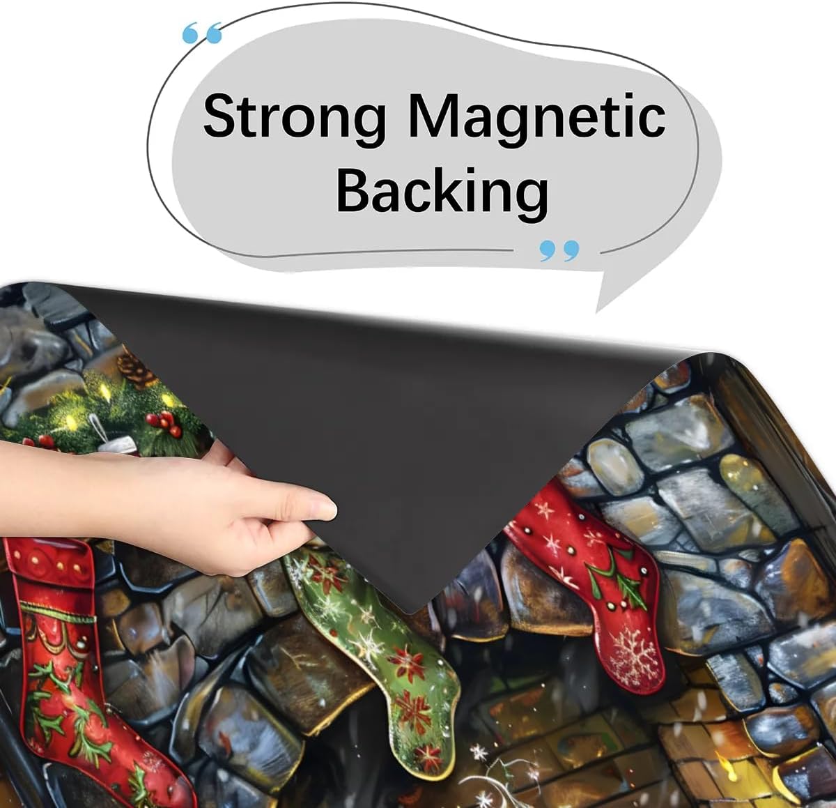 https://m.media-amazon.com/images/I/61Z8IBGDjLL._AC_SL1200_.jpg