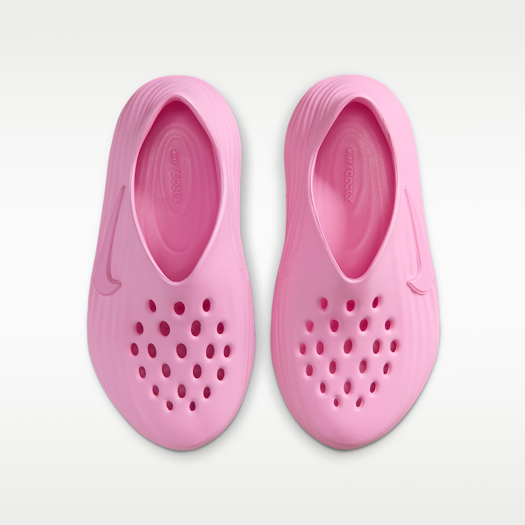 Nike Reactx Rejuven8 (Little Big Kid), Obstrucción Niños