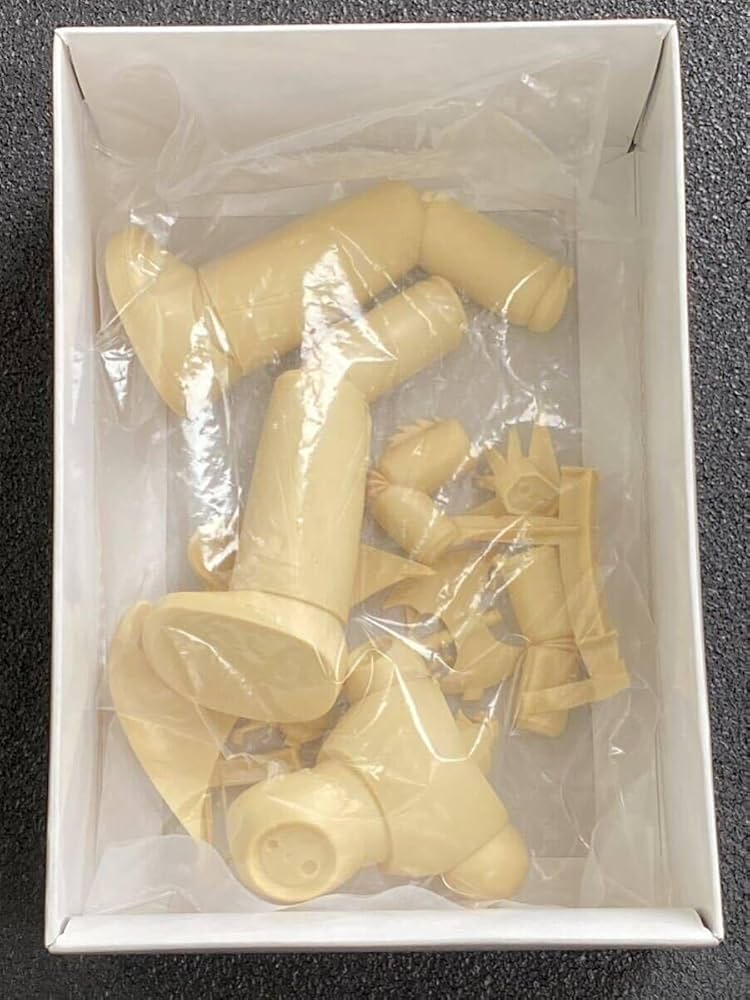 Amazon.co.jp: ゲッタードラゴン速水仁司 スーパーロボット