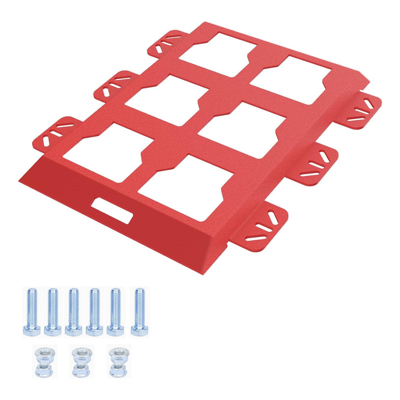 Packouts organisateurs de rangement pour support outils électriques et accessoires de camion