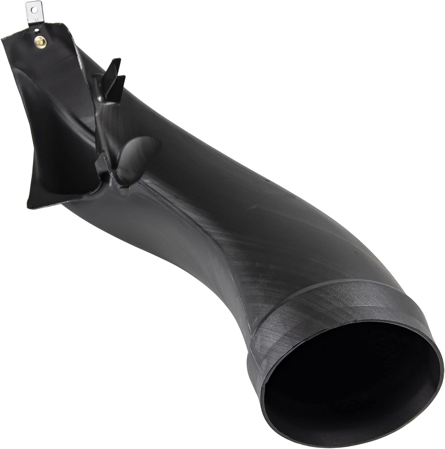 CUB CADET 931-05337 Grass Bag 28" Chute Assembly CC600 Walk-Behind Lawn Mowers
