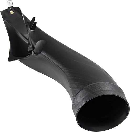 Miniatura 5 de CUB CADET 931-05337 Hierba Bag 28" Caminar-detrás de cortadoras de césped CC600 de la asamblea del canal