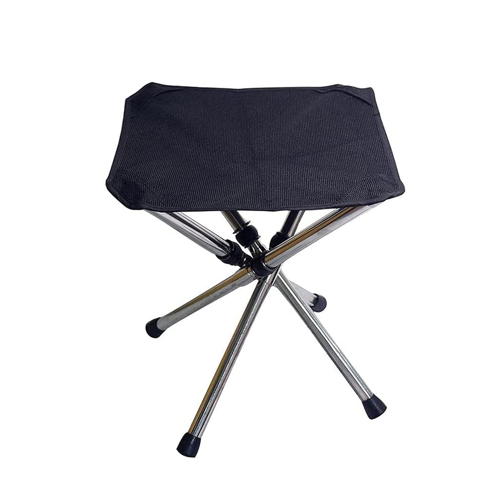 Buy Beach Camping Folding Chair, Ultralight Backpacking Chair with