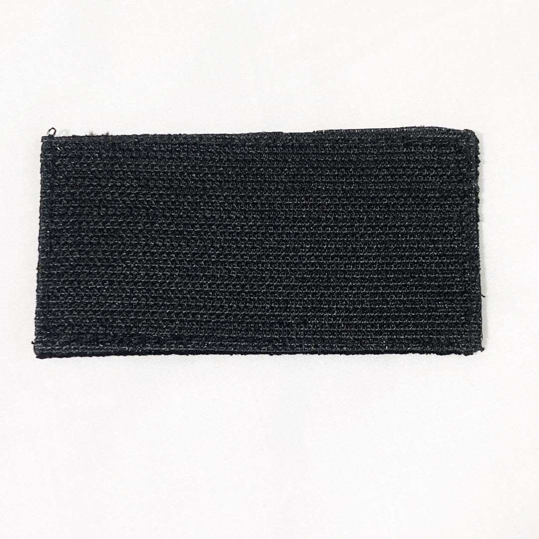 Amazon.co.jp: forward observations group レプリカ ワッペン パッチ