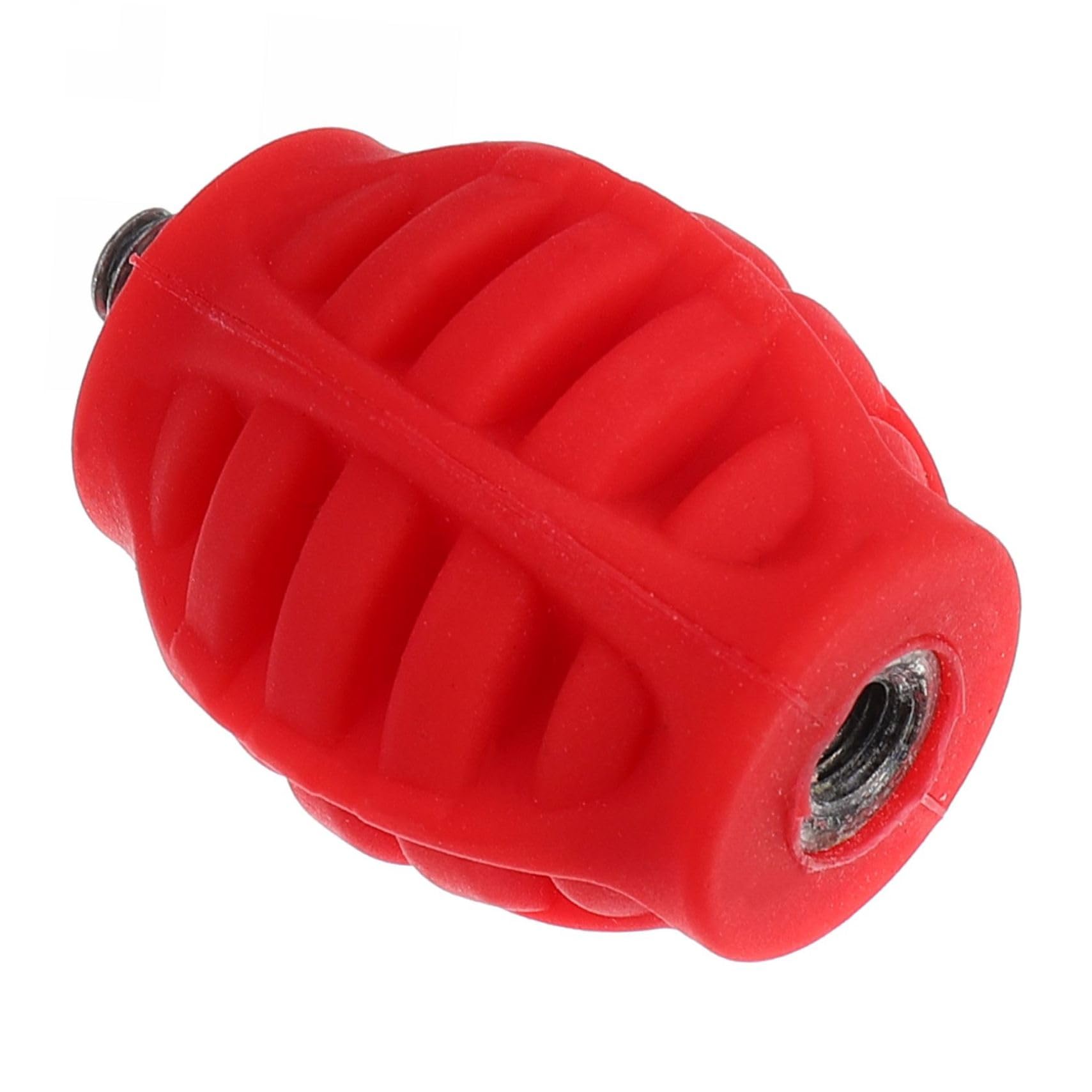 Gogogmee Enhance Your Limb Stabilizer Bow Vibration Limb Damper for Bow Hunting