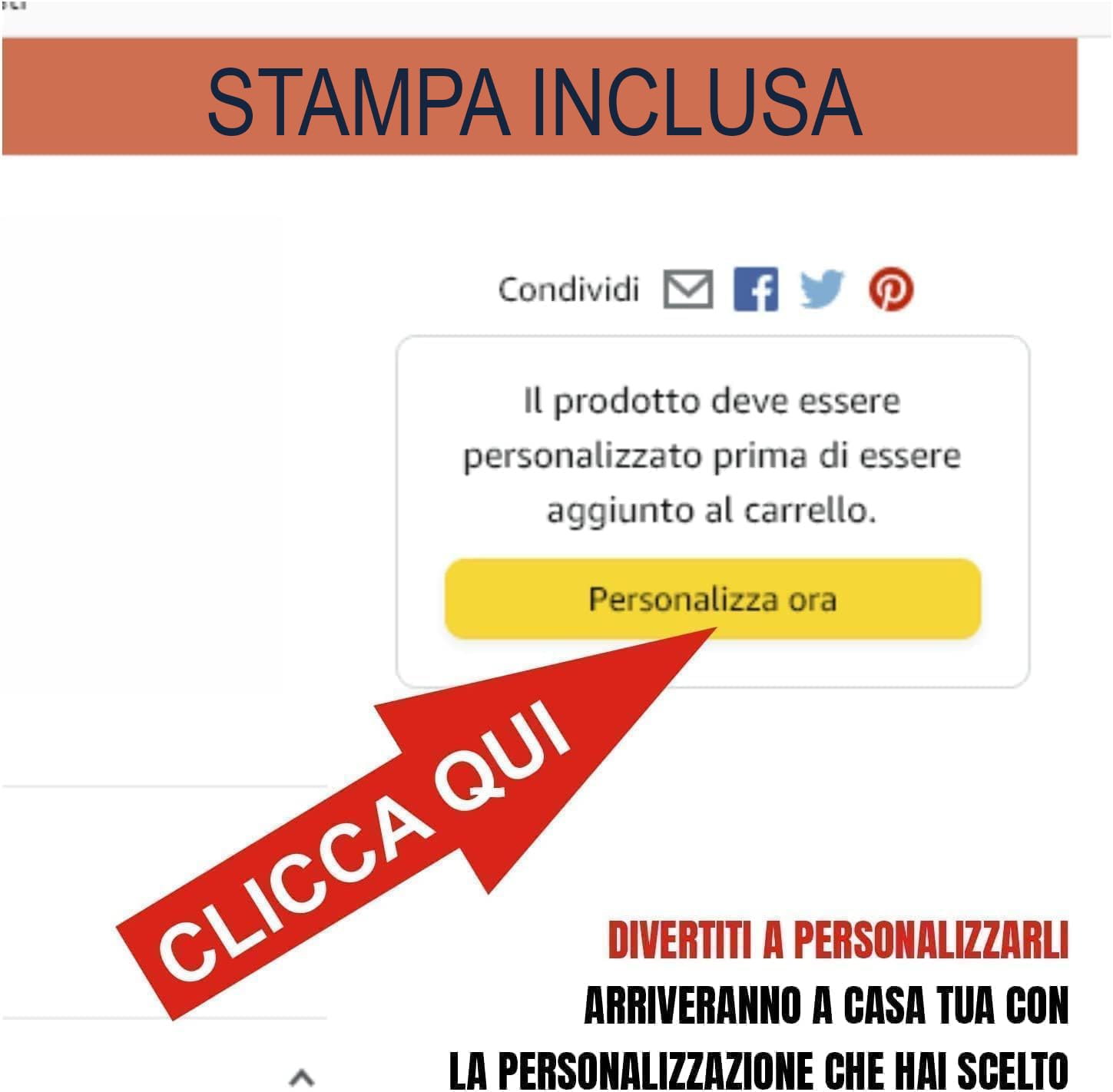N. 6 - Ricettario Medico Personalizzato – Blocco 100 Pagine con doppia Intestazione – Formato A5/A4 – Stampa di Alta Qualità – Rilegatura a Incollaggio Per Medici, Chirurghi, Specialistici