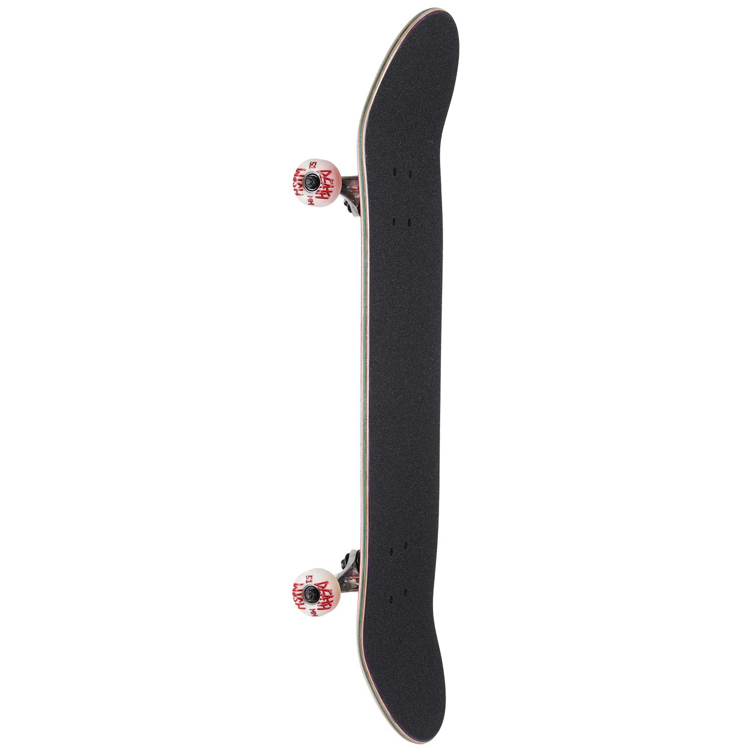 Amazon | Deathwish スケートボード コンプリート ジェイミー・フォイ