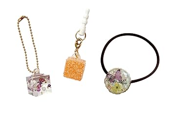 pg5+レジン(ハニカム柄) Amazon.co.jp: キャンドル シリコンモールド レジン ハニカム