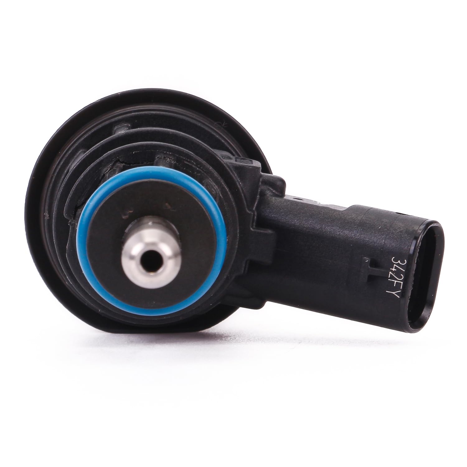 とりごもくさま専用 九鬼 フェアトレードいりごま 白 | いりごま すりごま | 九鬼産業株式会社