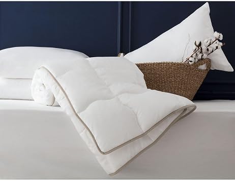 Madame Coco Aleoavera Quilt