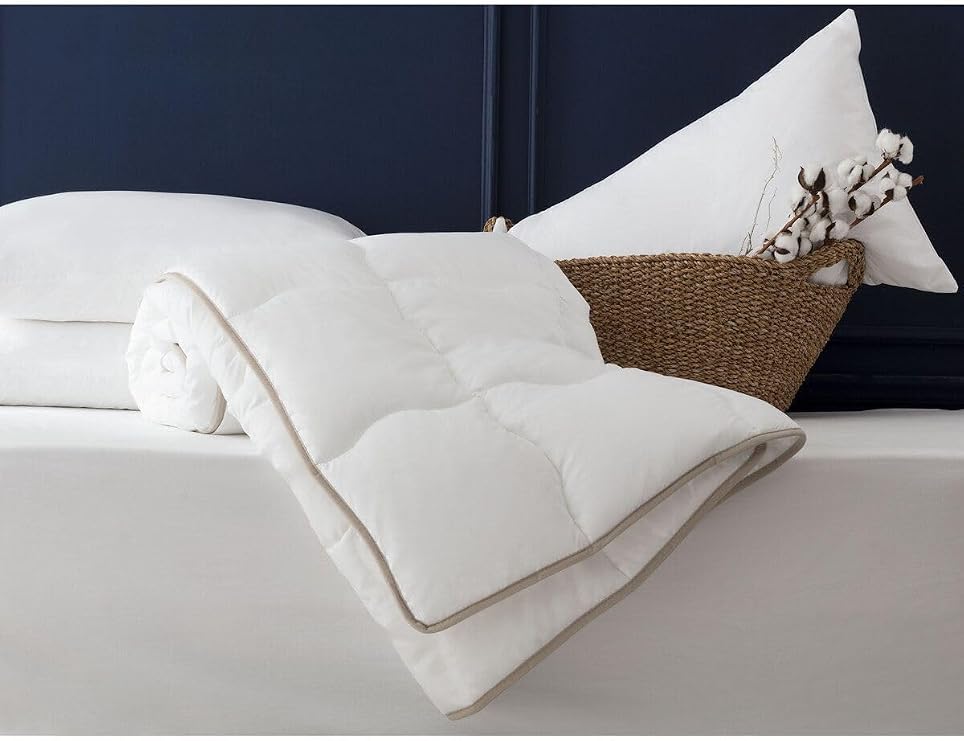 Madame Coco Aleoavera Quilt