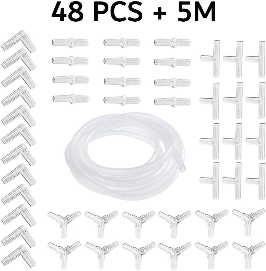 tubo d'aria per cassa acustica