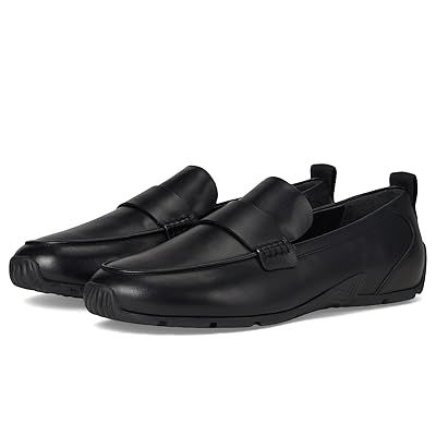 Vince Mojave Loafers Women