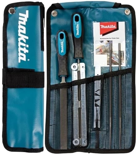 �}�L�^(Makita) �`�F�[���\�[�p �ڗ��ăZ�b�g ���[���A�b�v�|�[�`�t�� D-72160 ���X�� �₷�� �\�[�`�F�� ���� �`�F���\�[ �Q�[�W�t�� �ۂ₷��4.5mm [���s�A���i]