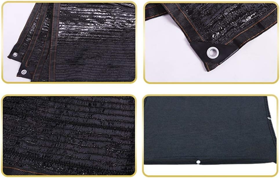 RAINMAKER BLANKET MANTLE BLACK ストール RAINMAKER KYOTO Western