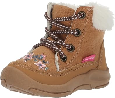 OSHKOSH BGOSH Kids Ramira
