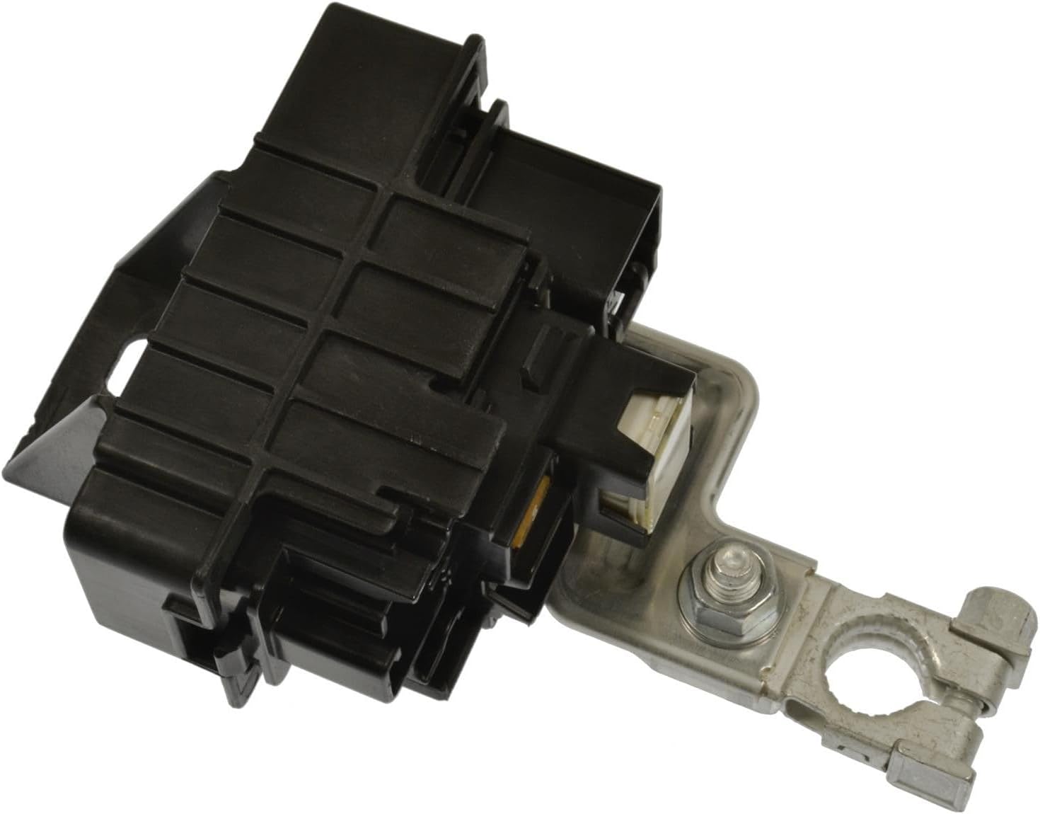 Sawyer Auto Replacement Circuit Breaker for 2004-2009 Toyota Prius (1.5L 4 Cylinder) - Standard, Panel Mount