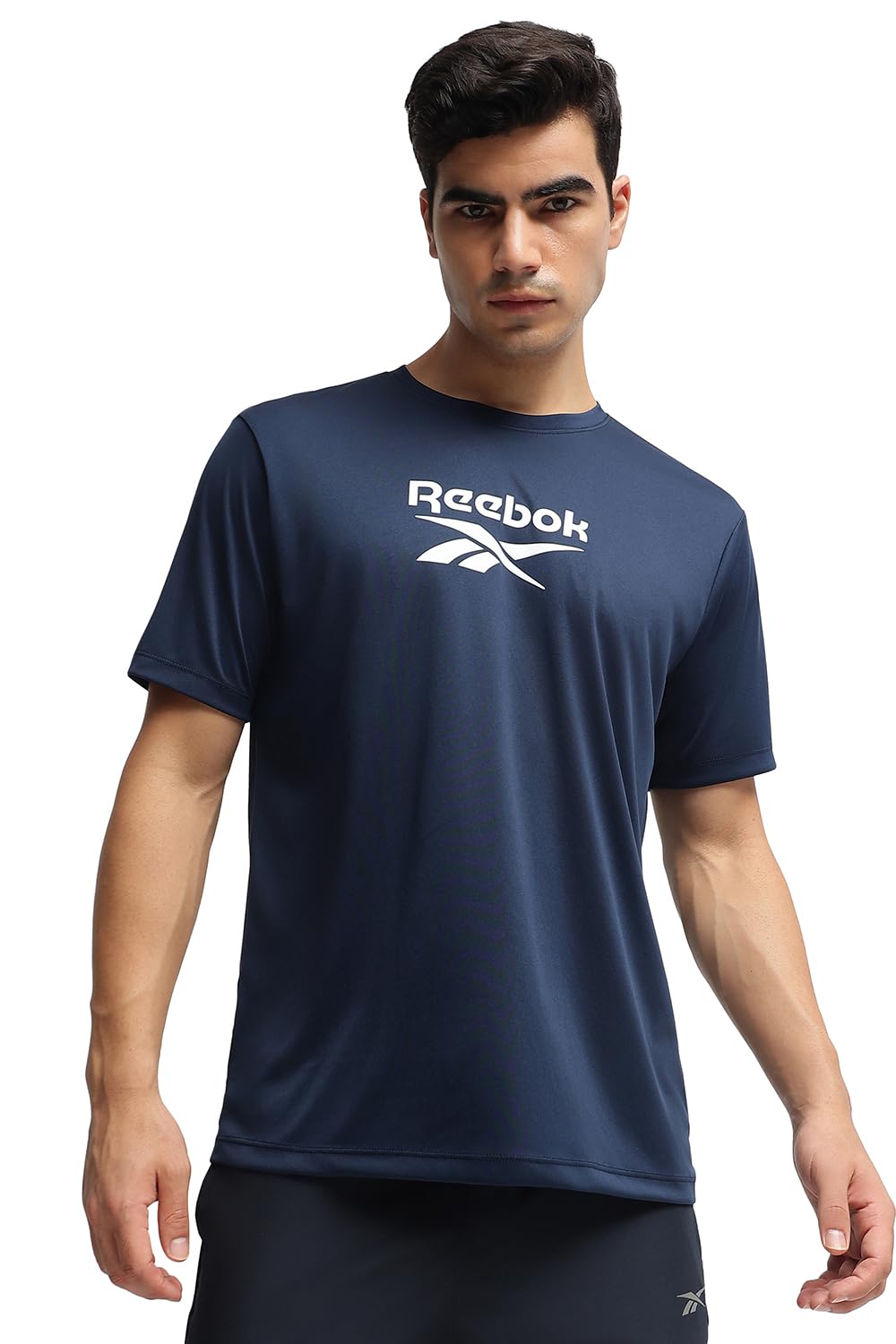 reebok Men T-Shirt-picture-45