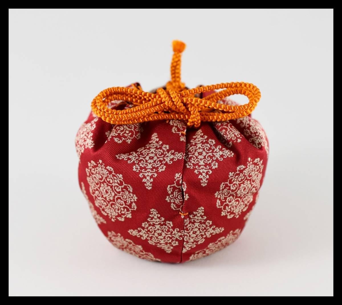 能狂言絵手塩皿 図変わり 陶器 時代物 煎茶器 玉露揃 茶器セット