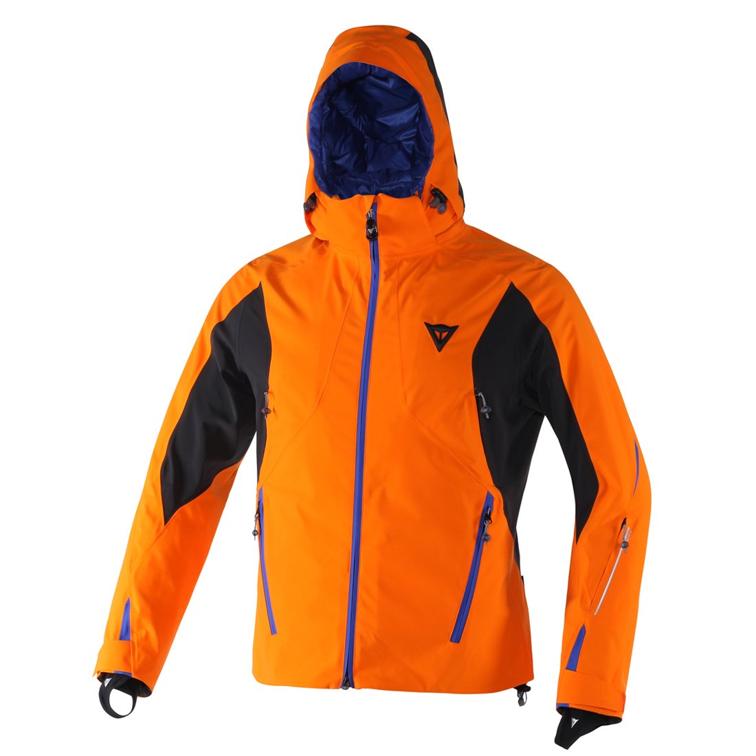 Amazon.co.jp: DAINESE(ダイネーゼ) スキーウェア KERIMONE GORE-TEX