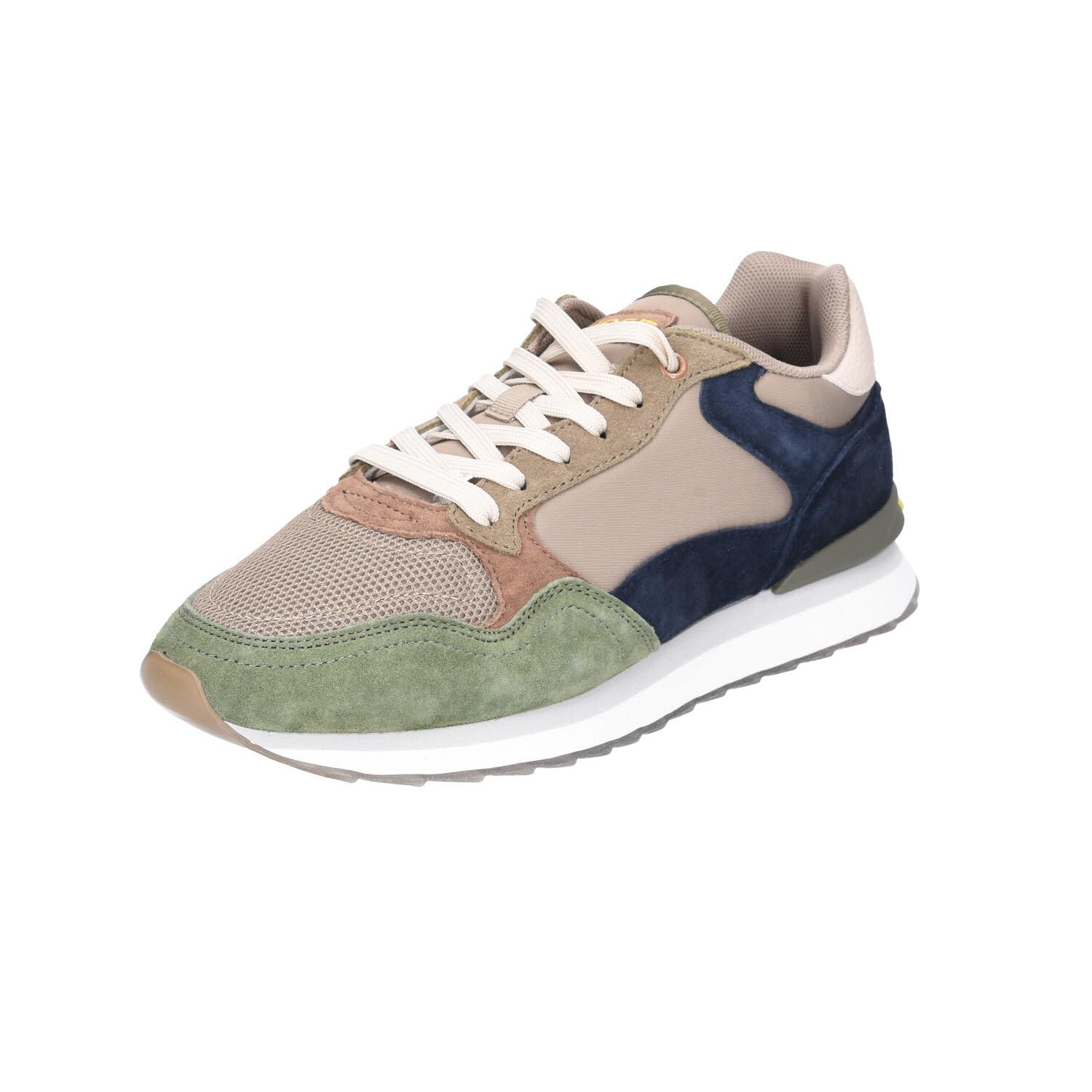 HOFF Zapatillas Colonia de Hombre