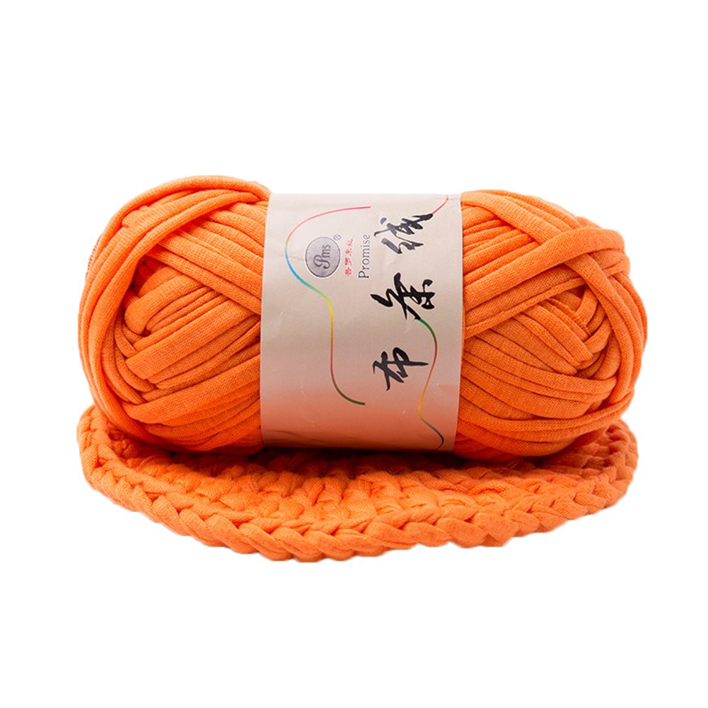 Bobine De Fil Tressé à La Main Verlike | Polyester Doux 30 Mètres | Pour Couture, Tricot, Loisirs Créatifs