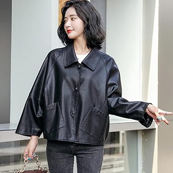 THOMAS WYLDE トーマスワイルド レザー ライダース ジャケット XS