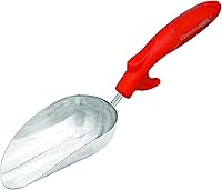 Vista 1 de Corona CT 3264 ComfortGEL Cuchara