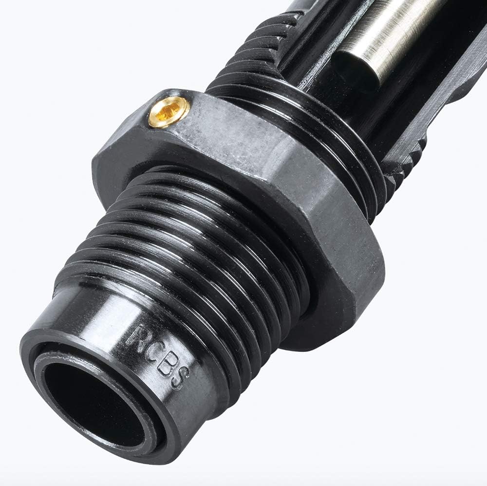 未使用品 南部釜師 初代緑山 河村 常次郎作 12型アラレ 南部鉄瓶