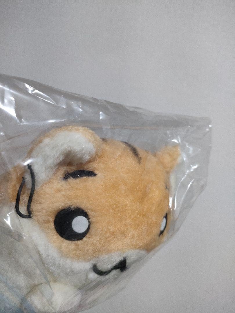ハムスター倶楽部　ぷにぷにのぬいぐるみ　しげっち　希少品 ハムスター倶楽部 ぷにぷにのぬいぐるみ しげっち 希少品