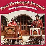 drehorgelfestival thun 2019  Nostalgische Drehorgelklänge