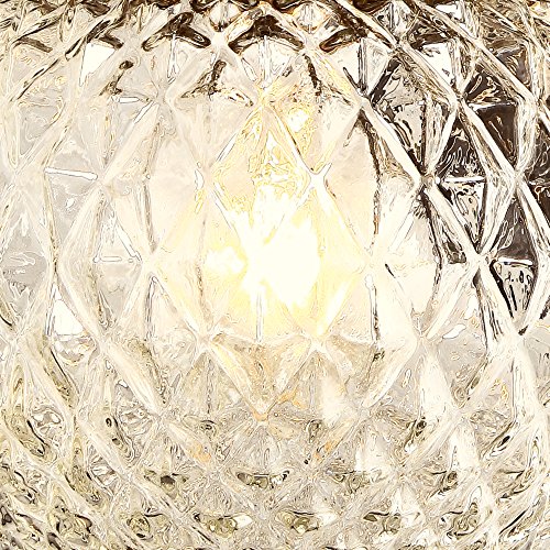 Westinghouse Eddystone Outdoor Wall Light with Dusk to Dawn Sensor #TOP16