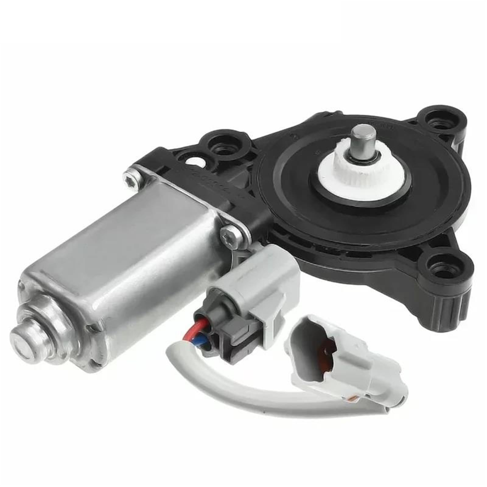 Moteur de lève-vitre électrique avant pour Hyundai Elantra 2011-2016 et Sonata sedan