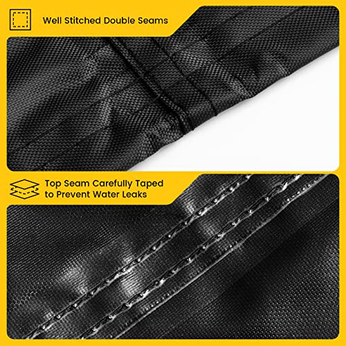 Outdoorgardenpottingbenchtablecoverwaterproofpottingbenchcoveruniversaloutsidegardentableforplanting36lx20wx43h Urban Country Home Decor Outdoor garden potting bench table cover waterproof potting bench cover universal outsidegarden table for planting 36 l x 20 w x 43 h urban country home decor