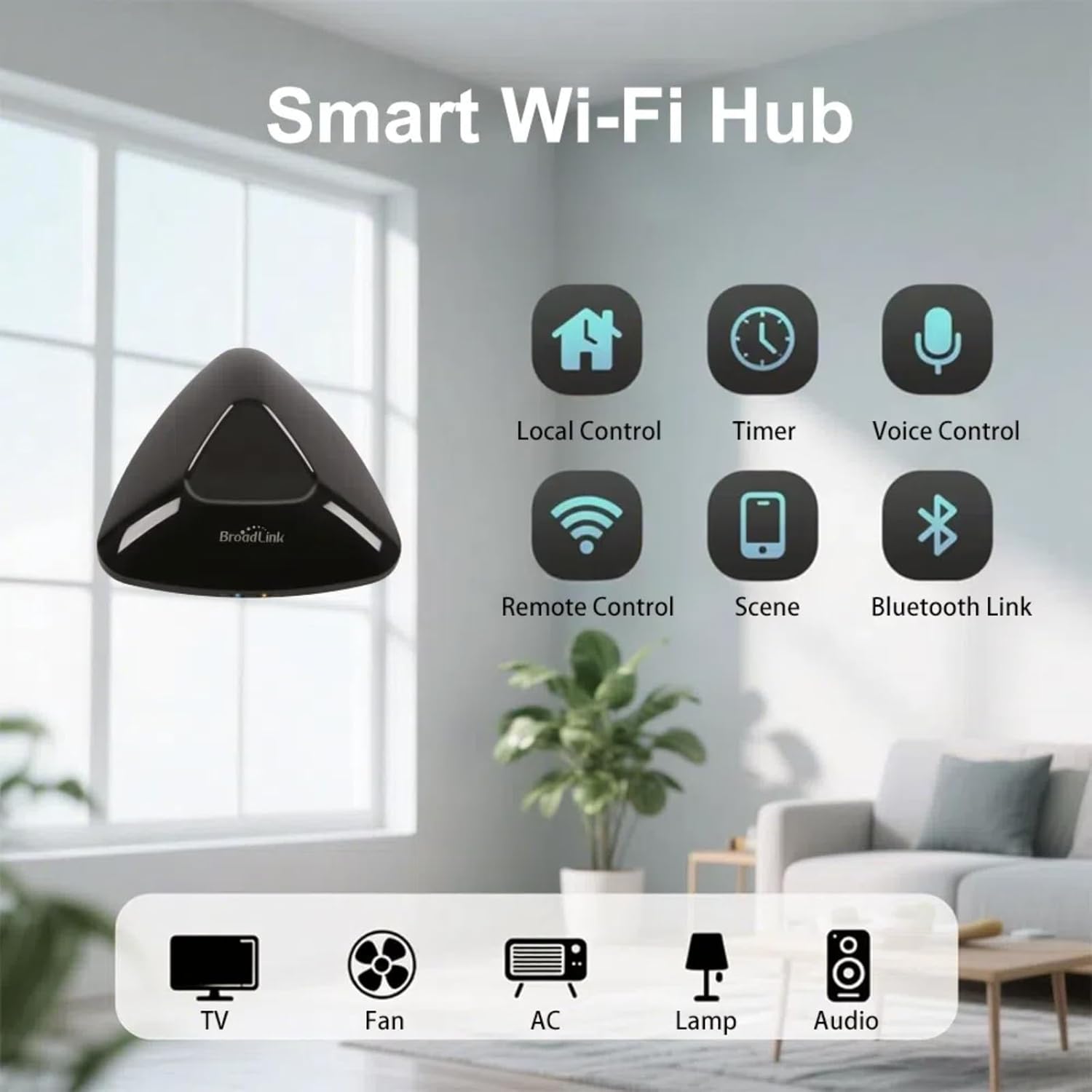 61Z8PyOoyOL. AC SL1500