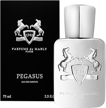 香水(女性用) marly 高尚晨露濃香水Parfums de Marly 瑪麗之香| DFS 澳門特別行政區