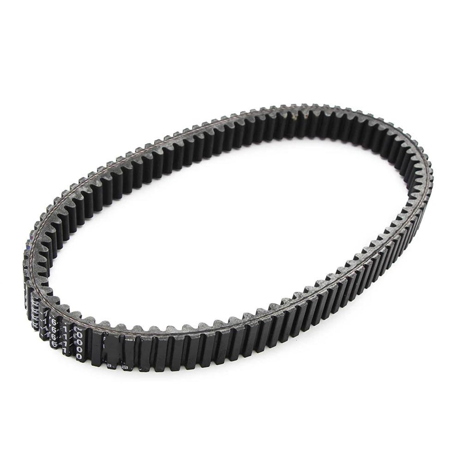 Motorrad Antriebsriemen 5RU-17641-00 Für Yamaha YP400 Für Grand Für Majesty 400 2005-2011 2004-2014