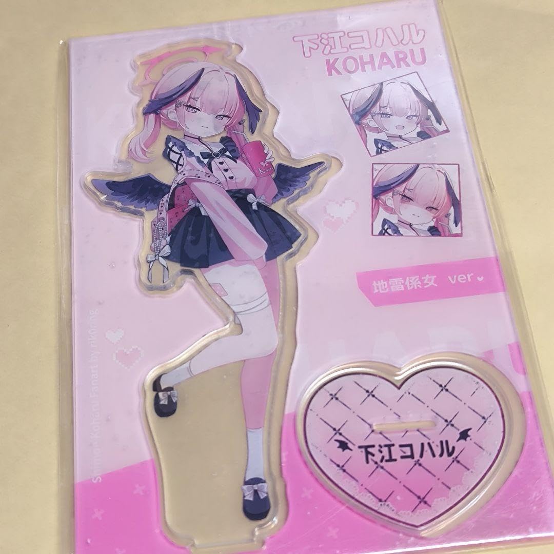 ブルアカ　コロッタ　コンプリート　セット ブルアカ コロッタ コンプリート セット