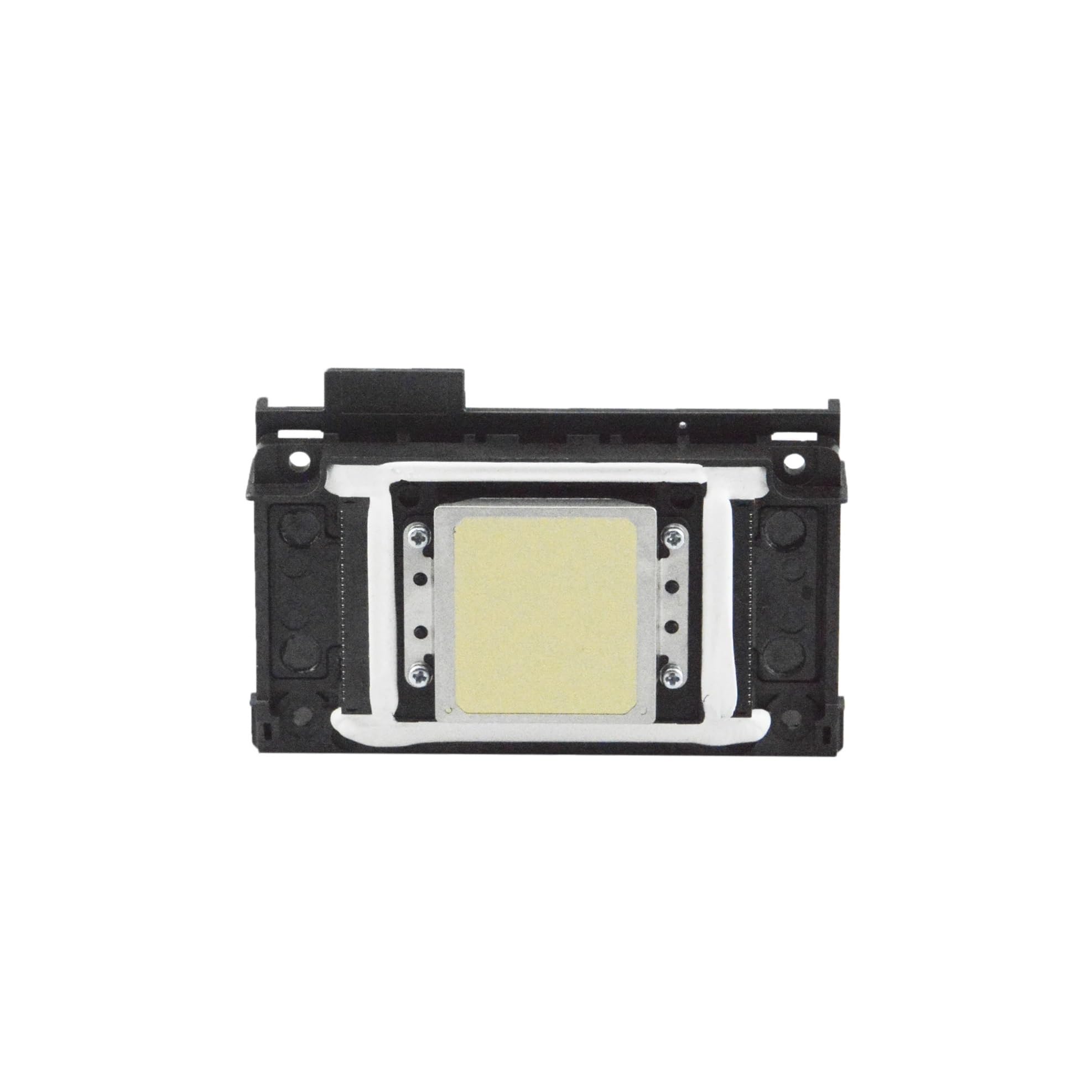 Testina di stampa compatibile con solvente XP600 ECO a 6 colori FA09050(2)