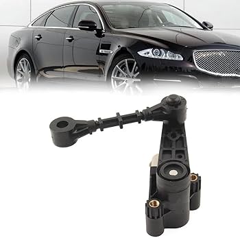 エキスパート New 2024 Exmark Lazer Z X-Series 60 in. Kohler EFI 38 hp