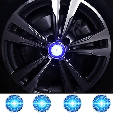 Amazon Co Jp 車のホイールのロゴ 4ピースハブライトカーホイールキャップライトフローティングイルミネーションledライトセンターカバーライトキャップbベンツw5と互換性のあるcap B M W 6 E60 E60 E90f30 F 車のホイールキャップ Emitting Color For Audi Amazon Co Jp 車のホイールのロゴ 4ピースハブライトカーホイールキャップライトフローティングイルミネーションledライトセンターカバーライトキャップbベンツw5と互換性のあるcap B M W 6 E60 E60 E90f30 F 車のホイールキャップ Emitting Color For Audi