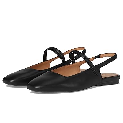 Naturalizer Connie Women